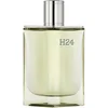 Image de Hermès H24 Eau de parfum spray 175ml