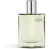 Image de Hermès H24 Eau de parfum spray 30 ml