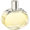 Image de Hermès Barénia parfum - Sensuele chypre eau de parfum voor dames - 100 ml