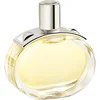 Image de Hermès Barénia 60 ml Eau de Parfum Spray Navulbaar (uitlopend)