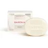 Image de Hermès Barénia Zeep 125gr