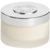 Image de Hermès Barénia 200 ml Bodycrème