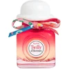 Image de Hermès Tutti Twilly d'Hermès - 50 ml - eau de parfum spray - damesparfum