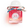 Image de Hermès Tutti Twilly d'Hermès - 85 ml - eau de parfum spray - damesparfum