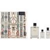 Image de Hermes Terre D'Hermes Giftset