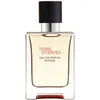 Image de Hermès Terre d'Hermès Intense 50 ml Eau de Parfum Spray