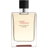 Image de Hermès Terre d'Hermès Intense 100 ml Eau de Parfum Spray