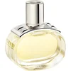Image de Hermès Barénia 30 ml Eau de Parfum Spray Navulbaar
