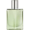 Image de Herms H24 Herbes Vives Eau De Parfum Spray 50ml Refillable
