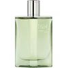 Image de Herms H24 Herbes Vives Eau De Parfum 100ml Refillable