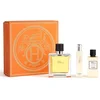 Image de Hermès Terre D'Hermès | 75 ml + 40 ml + 15 ml | Set 3 st