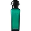 Image de Hermès Concentré d'Orange Verte - Unisex eau de toilette spray - 50 ml