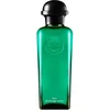 Image de Hermes - Eau d'Orange Verte - Eau de cologne - 200ML