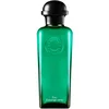 Image de Hermes - Eau d'Orange Verte 100ml