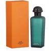 Image de Hermes Terre Eau D'Orange Verte Eau de Cologne Spray 50 ml