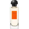 Image de Hermès Eau d'Hermès - 100 ml - eau de toilette spray - unisexparfum