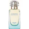 Image de Unisex Perfume Un Jardin En Mediterranee Hermes EDT