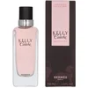 Image de Hermes Kelly Caleche - 100 ml - Eau De Toilette