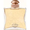 Image de Hermes 24 Faubourg - 100 ml - Eau de toilette