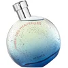 Image de Hermes L'Ombre Des Merveilles Eau de Parfum Spray 50 ml