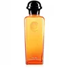 Image de Hermes - Eau de Mandarine Ambrée - Eau de cologne - 100ml
