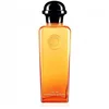 Image de Unisex Perfume Eau De Mandarine Ambrée Hermes EDC