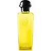 Image de Hermes Eau De Neroli Dore Edc Spray 100ml