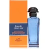 Image de Hermes Eau de Citron Noir Refillable - eau de cologne met citrus en houtachtige noten - 50 ml