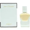 Image de Hermès Jour D'Hermès - 50 ml - Eau De Parfum