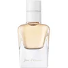 Image de Hermes - Jour d´Hermes - Eau De Parfum - 30ML