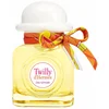 Image de Hermès Twilly d'Hermès Eau Ginger parfum - Damesparfum eau de parfum - 50 ml