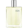 Image de Hermes H24 Eau de Toilette Spray 100 ml