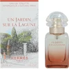 Image de Hermes Un Jardin Sur La Lagune Eau de Toilette 30 ml