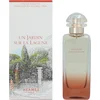 Image de Hermes un jardin sur la lagune 100ml eau de toilette
