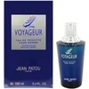 Image de Jean Patou Voyageur eau de toilette spray 100 ml