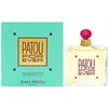 Image de Jean Patou Patou Forever Eau De Toilette 100 Ml