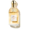 Image de AQUA ALLEGORIA Mandarine Basilic by Guerlain 125 ml - Eau De Toilette Spray