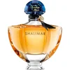 Image de Guerlain Shalimar eau de parfum voor dames - Oriëntaalse geur - 50 ml