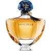Image de Guerlain Shalimar 90 ml Eau de Parfum - Damesparfum