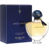 Image de Guerlain Shalimar Vrouwen 50ml Eau de Toilette