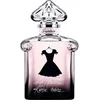 Image de Guerlain La Petite Robe Noire 50 ml Eau de Parfum - Damesparfum