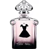 Image de Guerlain La Petit Robe Noir 30 ml Eau de Toilette - Damesparfum