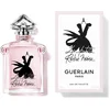 Image de Guerlain  La Petite Robe Noir 100 ml - Eau de Toilette - Damesparfum