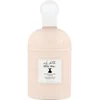 Image de Guerlain La Petite Robe Noire Bodylotion 200 ml
