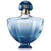 Image de Guerlain shalimar - 90 ml -  Souffle de parfum