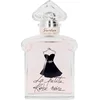Image de Guerlain La Petite Robe Noire eau de toilette spray 50 ml
