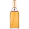 Image de Guerlain Shalimar - 50 ml - recharge refill eau de parfum