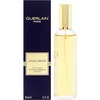 Image de Guerlain - Shalimar Eau de Toilette Navulling 93 ml