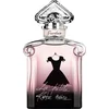 Image de Guerlain La Petite Robe Noir Eau de Parfum 75ML