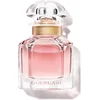 Image de Guerlain Mon Guerlain 30 ml Eau de Parfum - Damesparfum